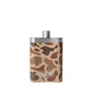 YETI Flachmann 7oz (207ml) (Camo)
