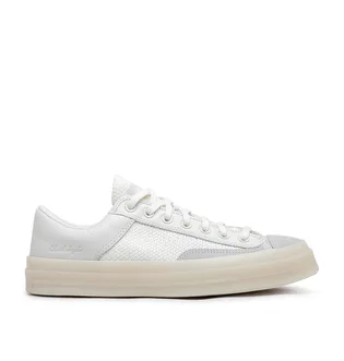 Converse Chuck 70 Marquis OX (Beige)