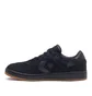 Converse x Alexis Sablone AS-1 PRO OX (Schwarz)