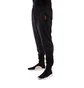 adidas by Alexander Wang Tracksuit Pants (schwarz / rot)