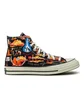 Converse Chuck Taylor 70 Hi 'Twisted Resort' (Schwarz / Multi)
