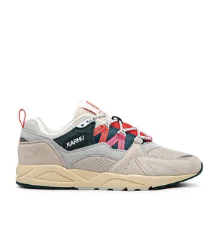 Karhu Fusion 2.0 (Beige / Multi) – Karhu