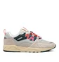 Karhu Fusion 2.0 (Beige / Multi) – Karhu