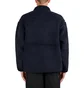 Gramicci Sherpa Jacket (Navy)