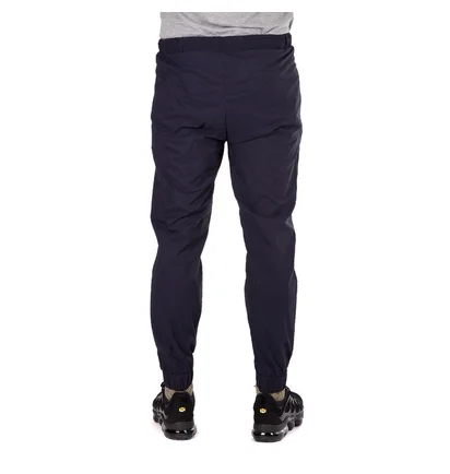 Han Kjobenhavn Track Pants Sport (Navy)