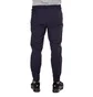 Han Kjobenhavn Track Pants Sport (Navy)