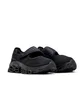 adidas WMNS Adifom Megajane (Schwarz)