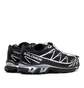 Salomon XT-6 Gore-Tex (Schwarz / Silber)