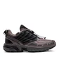Salomon ACS Pro GTX (Braun)