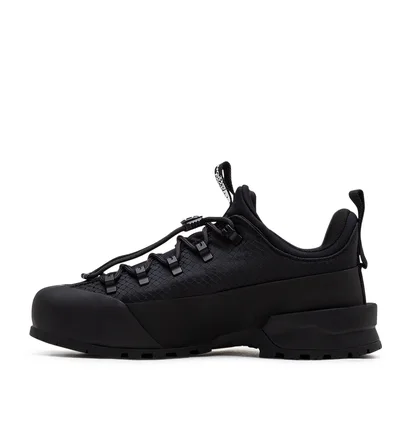 The North Face Glenclyffe Low (Schwarz)