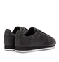 Nike Classic Cortez Premium (Schwarz)