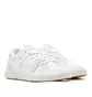 On The Roger Clubhouse M Men (White / Sand)