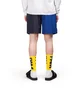 P.A.M. S.Loops Swim Shorts (Blau)