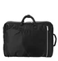 Porter by Yoshida 3Way Briefcase (Schwarz)