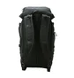Porter by Yoshida Future Backpack (Schwarz)
