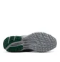 Reebok Premier Road Modern (Grau / Grün)