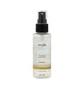 retaW Fragrance Hair Water 'Evelyn'