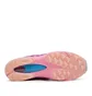 Saucony x JaeTips Grid Azura (Multi)