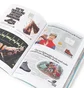 Sneaker Freaker Issue 45
