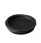 Snow Peak Double Mug 300 Silicone Lid