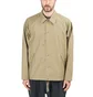 Snow Peak FR Jacket (Beige)