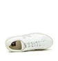 Veja WMNS Urca CWL (Weiß / Grau)
