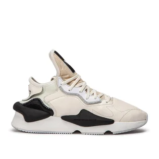 Y-3 Kaiwa (Weiß)