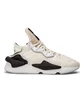 Y-3 Kaiwa (Weiß)