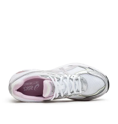 Asics GT-2160 (Silber / Pink)