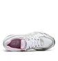 Asics GT-2160 (Silber / Pink)