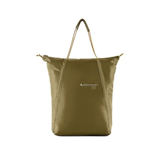 Klättermusen Gebo Tasche 23L (Olive)