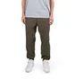 Carhartt WIP American Script Jogging Pant (Grün)