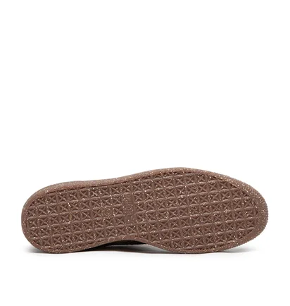 Puma x Perks and Mini Suede VGT (Multi)