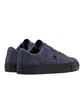 Converse Cons One Star Pro Suede (Blau / Schwarz)