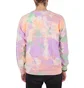 adidas x Pharrell Williams HU Holi Crew 'Powder Dye' (Multi)