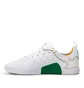 adidas x Na-Kel Smith 3ST.003 (Weiß / Grün)