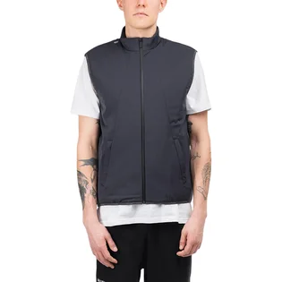 AlphaTauri Heatable Vest (Navy)