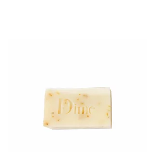 Dime Classic Soap (Aloe-Verconsumption)