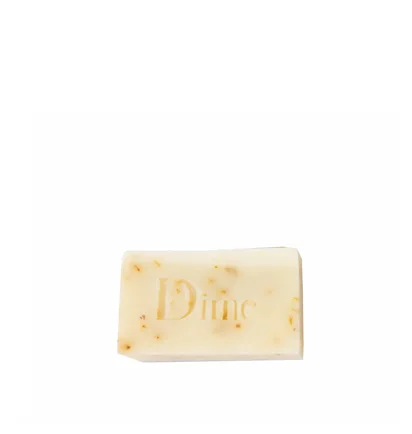 Dime Classic Soap (Aloe-Verconsumption)