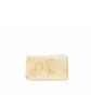 Dime Classic Soap (Aloe-Verconsumption)