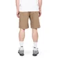 Gramicci Corduroy G-Shorts (Beige)