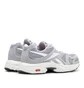 Reebok Premier Road Plus VI (Grau / Weiß)