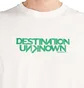 Liberaiders One Trick Tee (Weiß)