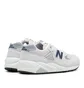 New Balance MT580GNV (Grau)