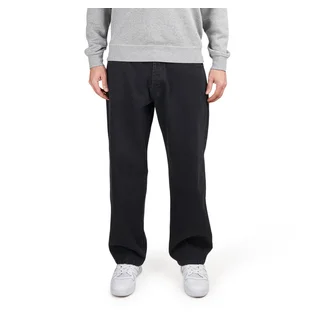 Pop Trading Company DRS Pant (Schwarz)