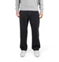 Pop Trading Company DRS Pant (Schwarz)