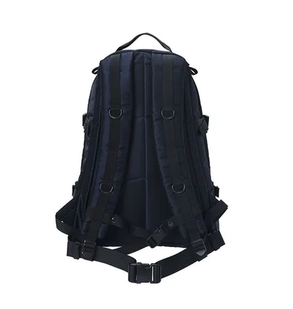 Porter by Yoshida Tanker Daypack (Navy)