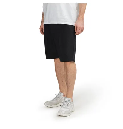Stüssy Bryan Shorts (Schwarz)