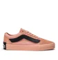 Vans x Purlicue Old Skool LX 'Year of the Pig' (Rosa)