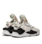 Y-3 Kaiwa (Weiß)